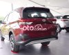 Toyota Rush  1.5AT 2021 - Bán xe Toyota Rush 1.5AT sản xuất năm 2021, nhập khẩu nguyên chiếc giá cạnh tranh