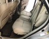 Lexus RX 350   2009 - Bán ô tô Lexus RX 350 sản xuất 2009, màu bạc, nhập khẩu  