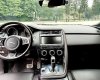 Jaguar E-Pace First Edition P250 AWD 2017 - Bán Jaguar E-Pace First Edition P250 AWD sản xuất năm 2017, màu đỏ, xe nhập