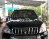 Toyota Land Cruiser Prado GX 2007 - Cần bán xe Toyota Land Cruiser Prado GX sản xuất năm 2007, nhập khẩu nguyên chiếc