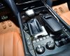 Lexus LX 570 Super Sport Autobiography MBS Edition 2021 - Cần bán xe Lexus LX 570 Super Sport Autobiography MBS Edition đời 2021, màu trắng, xe nhập