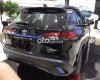 Toyota Corolla Cross 1.8HV 2021 - Bán Toyota Corolla Cross 1.8HV đời 2021, màu đen, nhập khẩu