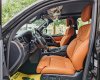 Lexus LX 570 2022 - Em Lộc MT Auto bán xe 4 chỗ sản xuất 2021 giao ngay