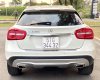 Mercedes-Benz GLA 200 2016 - Cần bán gấp Mercedes GLA 200 2017 siêu lướt, giá rẻ