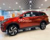 Toyota Rush 2021 - Bán xe Toyota Rush đời 2021, nhập khẩu nguyên chiếc