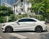 Mercedes-Benz CLA 45 2015 - Bán CLA 45AMG model 2016 full option đi rất ít