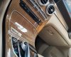Mercedes-Benz GLC 250 2019 - Bán Mercedes-Benz GLC 250 4Matic sản xuất năm 2019, màu đỏ, giấy tờ đầy đủ, hợp pháp sang tên nhanh gọn giao xe ngay