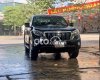 Toyota Land Cruiser Prado   2015 - Cần bán lại xe Toyota Land Cruiser Prado AT đời 2015, màu đen, nhập khẩu nguyên chiếc