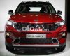 Kia Sonet 2021 - Bán xe Kia Sonet 2021, màu đỏ, nhập khẩu nguyên chiếc, giá chỉ 499 triệu