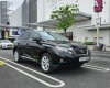 Lexus RX 350   AWD 2009 - Cần bán gấp Lexus RX 350 AWD năm 2009, màu đen, nhập khẩu nguyên chiếc chính chủ