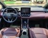 Toyota Corolla Cross 1.8 G 2022 - Cần bán Toyota Corolla Cross 1.8 G sản xuất năm 2022 
