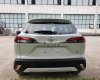 Toyota Corolla Cross G 2021 - Cần bán Toyota Corolla Cross G sản xuất 2021, giá tốt nhất