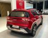 Kia Sonet 2021 - [Yên Bái] - Kia Sonet giá tốt nhất miền Bắc, hỗ trợ 85%, giảm giá tiền mặt cực sock, đủ màu giao ngay các phiên bản