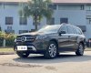 Mercedes-Benz GLS 400 2017 - Cần bán xe Mercedes-Benz GLS 400 năm sản xuất 2017