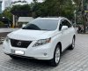 Lexus RX 350   AWD   2011 - Bán ô tô Lexus RX 350 AWD sản xuất năm 2011, màu trắng, nhập khẩu