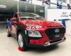 Hyundai Kona 2021 - Bán Hyundai Kona đời 2021, màu đỏ, xe nhập, 582tr