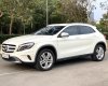 Mercedes-Benz GLA 200 2016 - Cần bán gấp Mercedes GLA 200 2017 siêu lướt, giá rẻ