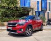 Kia Seltos 2021 - Bán xe Kia Seltos 2021, màu đỏ, 629tr