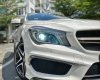 Mercedes-Benz CLA 45 2015 - Bán CLA 45AMG model 2016 full option đi rất ít