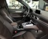 Mazda CX-8 2.5 Deluxe 2021 - New CX8 chỉ 277tr-giá còn thương lượng+tặng phụ kiện