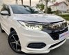 Honda HR-V   1.8L   2019 - Bán ô tô Honda HR-V 1.8L 2019, màu trắng, xe nhập còn mới