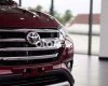 Toyota Rush  1.5AT 2021 - Bán xe Toyota Rush 1.5AT sản xuất năm 2021, nhập khẩu nguyên chiếc giá cạnh tranh