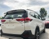 Toyota Rush 1.5AT 2021 - Toyota Rush 1.5 AT - Khuyến mãi giảm giá + hỗ trợ lệ phí trước bạ + tặng phụ kiện