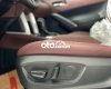 Toyota Corolla Cross 1.8G 2021 - Cần bán xe Toyota Corolla Cross 1.8G 2021, màu đỏ, nhập khẩu nguyên chiếc