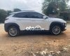 Hyundai Kona AT 2019 - Cần bán Hyundai Kona AT sản xuất năm 2019, màu trắng, xe nhập, 565tr