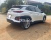 Hyundai Kona AT 2019 - Cần bán Hyundai Kona AT sản xuất năm 2019, màu trắng, xe nhập, 565tr