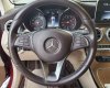 Mercedes-Benz GLC 250 2019 - Bán Mercedes-Benz GLC 250 4Matic sản xuất năm 2019, màu đỏ, giấy tờ đầy đủ, hợp pháp sang tên nhanh gọn giao xe ngay