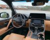 Lexus LX 600 0 2022 - Em Lộc MT Auto bán Lexus LX 600 năm sản xuất 2022