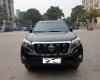 Toyota Land Cruiser Prado TXL 2014 - Bán xe Toyota Land Cruiser Prado TXL sản xuất 2014, màu đen số tự động