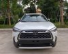 Toyota Corolla Cross G 2021 - Cần bán Toyota Corolla Cross G sản xuất 2021, giá tốt nhất