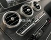 Mercedes-Benz GLC 300 4Matic 2017 - Bán Mercedes GLC 300 4MATIC sản xuất 2017, màu trắng, xe nhập