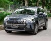 Toyota Corolla Cross   2021 - Bán Toyota Corolla Cross đời 2021, màu xám, xe nhập, 720 triệu