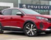Peugeot 3008 2022 - Xe có sẵn đủ màu - SUV châu Âu giá tết 2023 tại Quảng Ninh