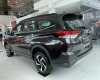 Toyota Rush 2022 - Mua Toyota Rush 1.5AT ưu đãi ngập tràn - Giảm 30tr phí trước bạ - Hỗ trợ gói phụ kiện full option