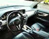 Mercedes-Benz GLK 250 GLK250 4Matic 2015 - Bán Mercedes GLK250 4Matic sản xuất năm 2015, màu đen, giá 990tr