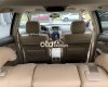 Lexus RX 350 2004 - Bán Lexus RX 350 năm sản xuất 2004, nhập khẩu nguyên chiếc giá cạnh tranh