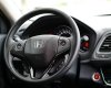 Honda HR-V 2020 - Cần bán Honda HR-V năm 2020 bản L giá cực kỳ hấp dẫn
