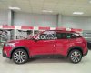 Toyota Corolla Cross 2021 - Bán ô tô Toyota Corolla Cross năm 2021, màu đỏ, nhập khẩu, 820 triệu