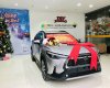 Toyota Corolla Cross 2020 - Toyota Corolla Cross 2022 ưu đãi khủng - giao ngay tất cả các phiên bản G, V, HV