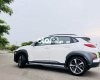 Hyundai Kona 2021 - Bán Hyundai Kona sản xuất 2021, màu trắng, xe nhập, giá tốt