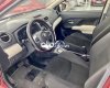 Toyota Rush S 1.5 AT 2018 - Bán ô tô Toyota Rush S 1.5 AT sản xuất 2018, màu đỏ, nhập khẩu