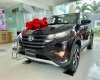 Toyota Rush 2022 - Mua Toyota Rush 1.5AT ưu đãi ngập tràn - Giảm 30tr phí trước bạ - Hỗ trợ gói phụ kiện full option