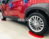 Hyundai Kona 2021 - Bán Hyundai Kona đời 2021, màu đỏ, giá tốt