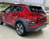 Hyundai Kona 2021 - Hyundai Bình Dương - Hyundai Kona 2.0 AT tiêu chuẩn giảm 50% thuế trước bạ - hỗ trợ trả góp 85% - ưu đãi lớn trong tháng 12