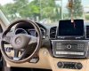 Mercedes-Benz GLS 400 2017 - Cần bán xe Mercedes-Benz GLS 400 năm sản xuất 2017
