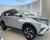 Toyota Rush 2021 - Bán Toyota Rush S 1.5AT sản xuất năm 2021, nhập khẩu nguyên chiếc, giá tốt